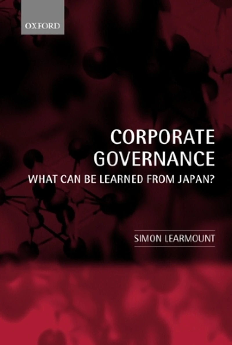 Corporate Governance