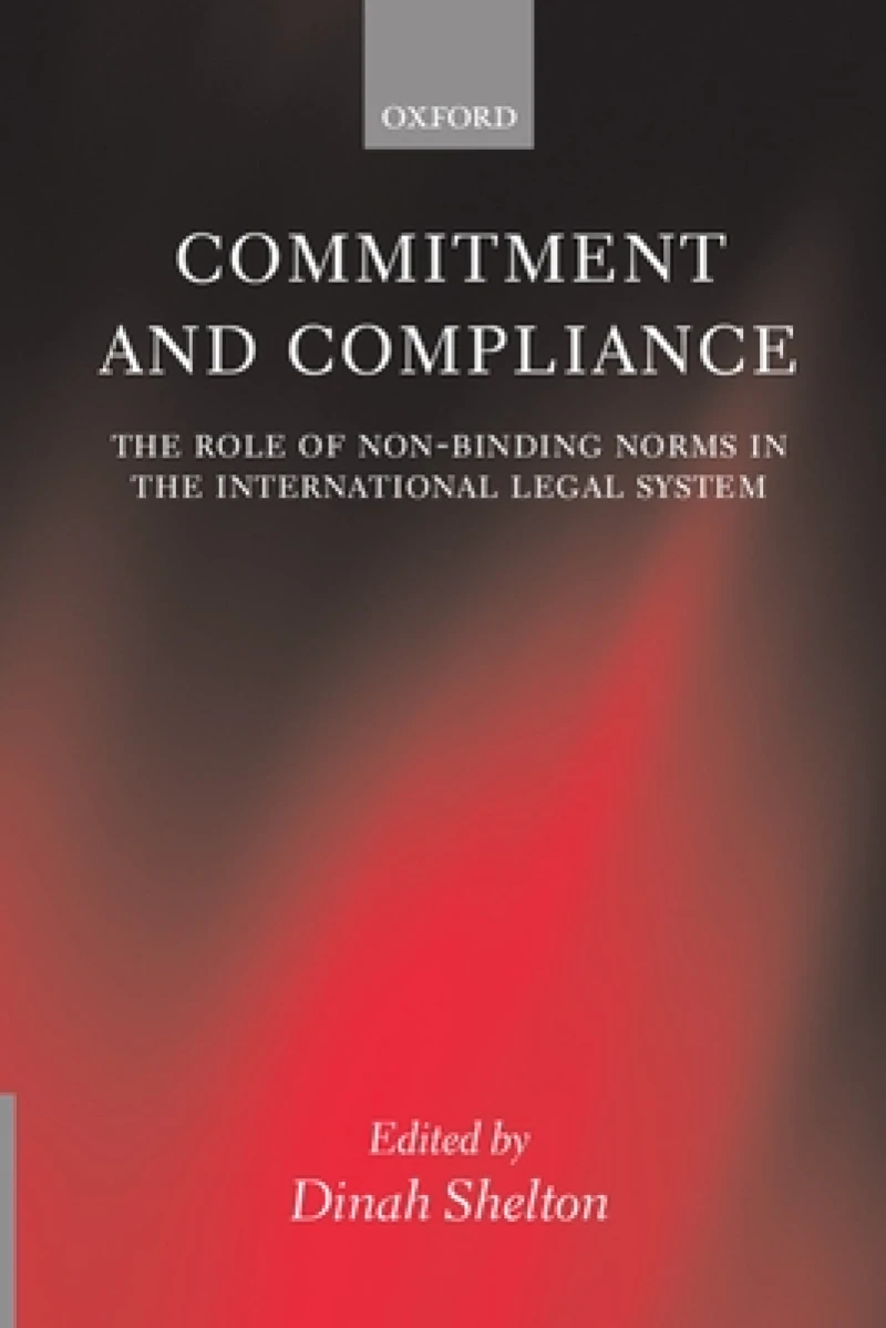 Commitment and Compliance