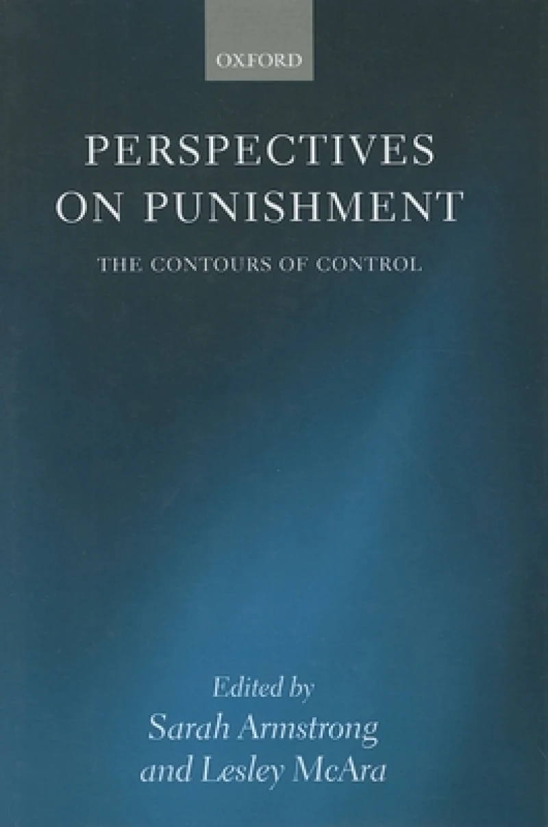 Perspectives on Punishment