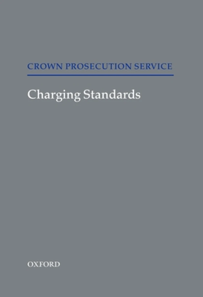 Charging Standards