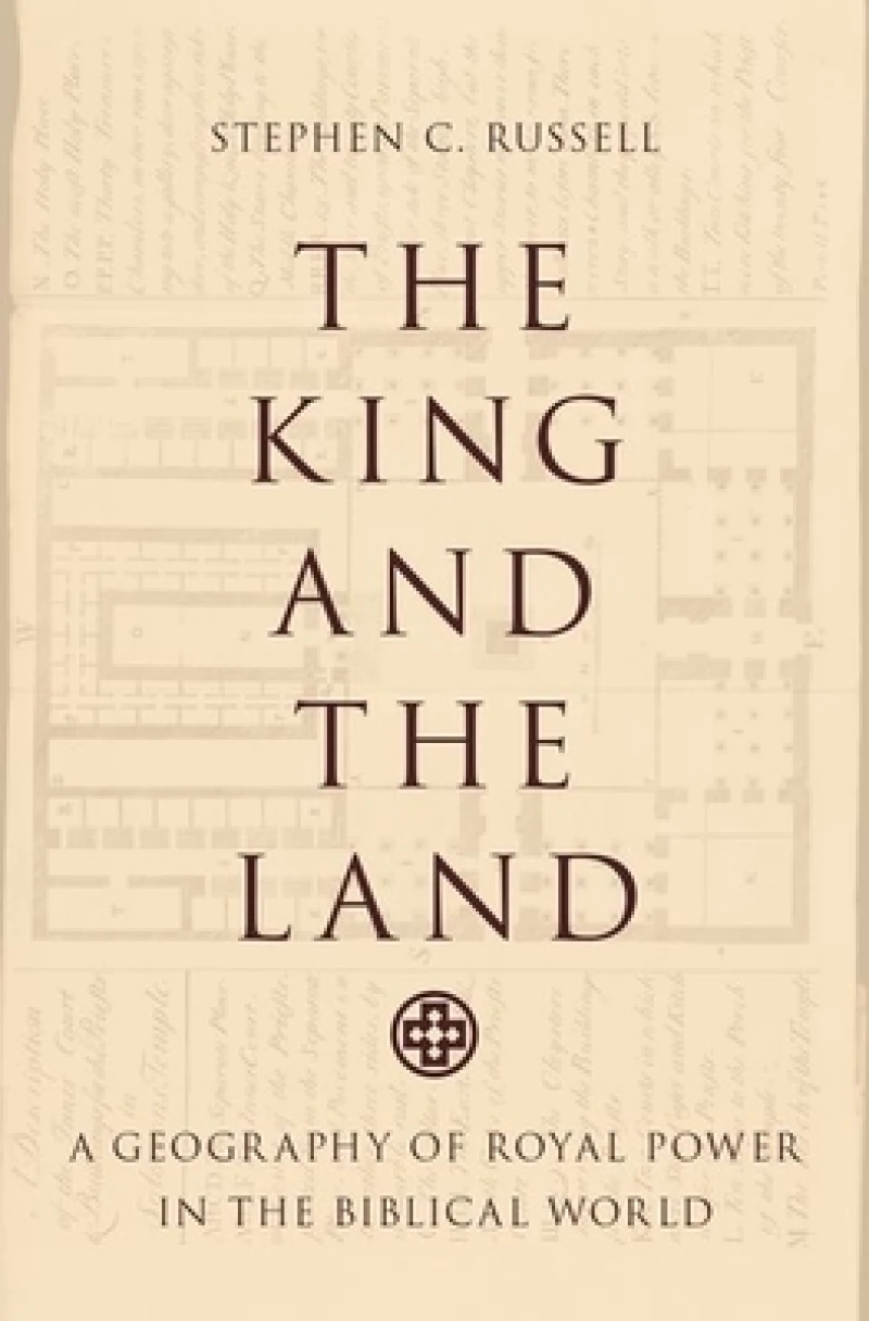 The King and the Land