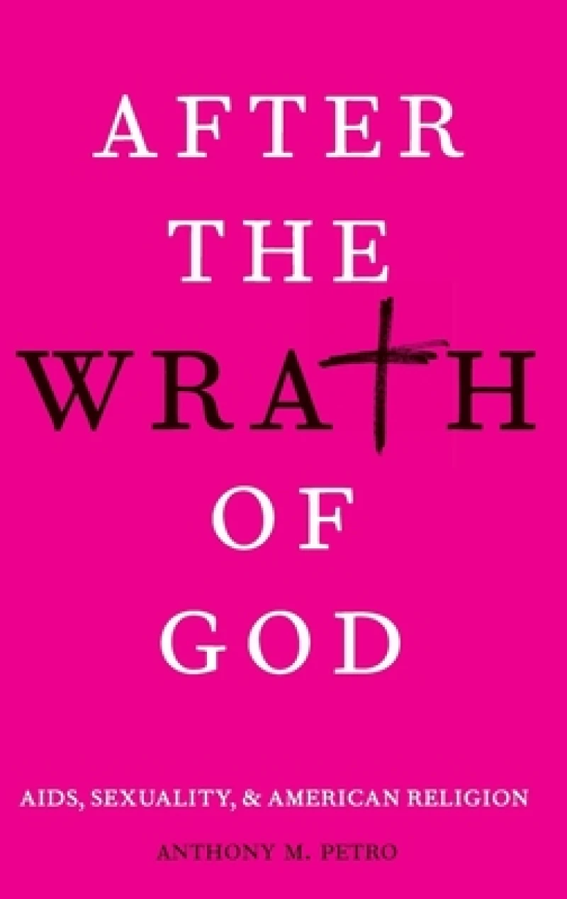 After the Wrath of God