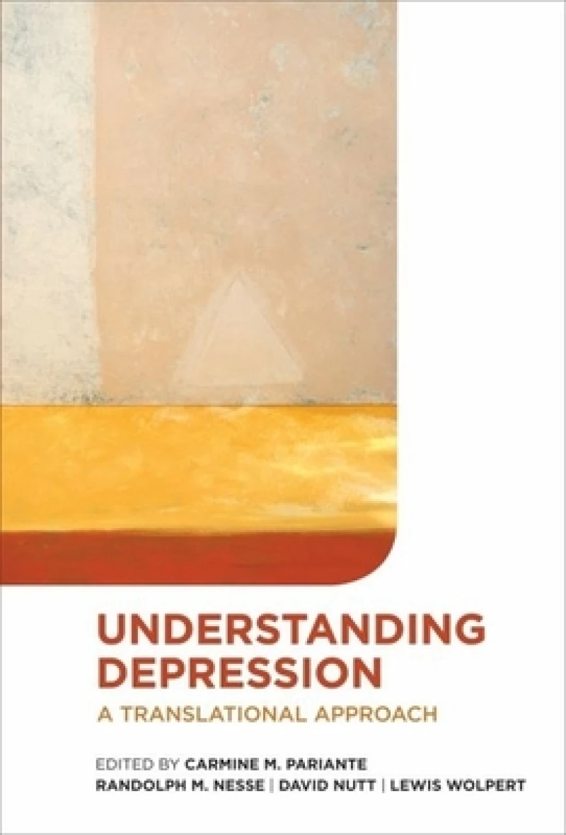 Understanding depression