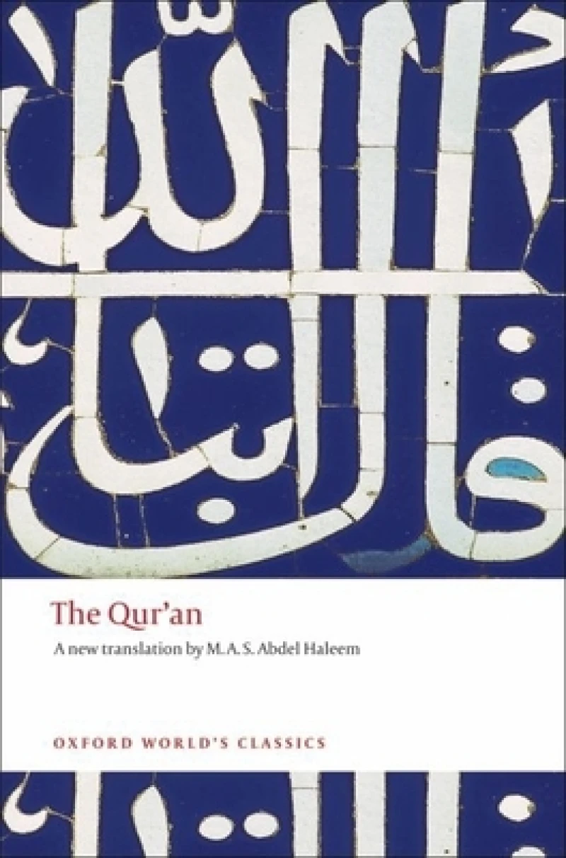 The Qur''an
