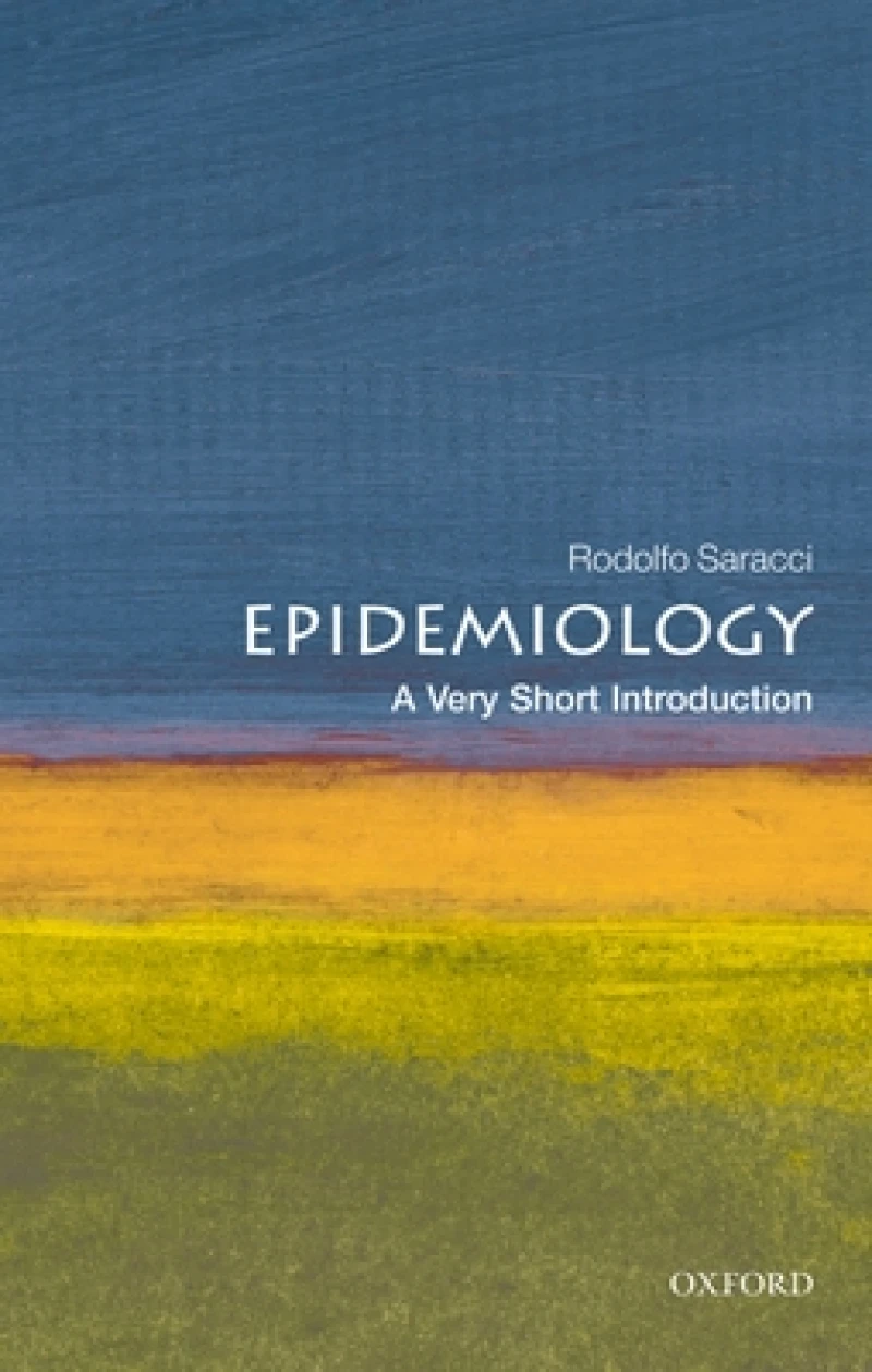 Epidemiology