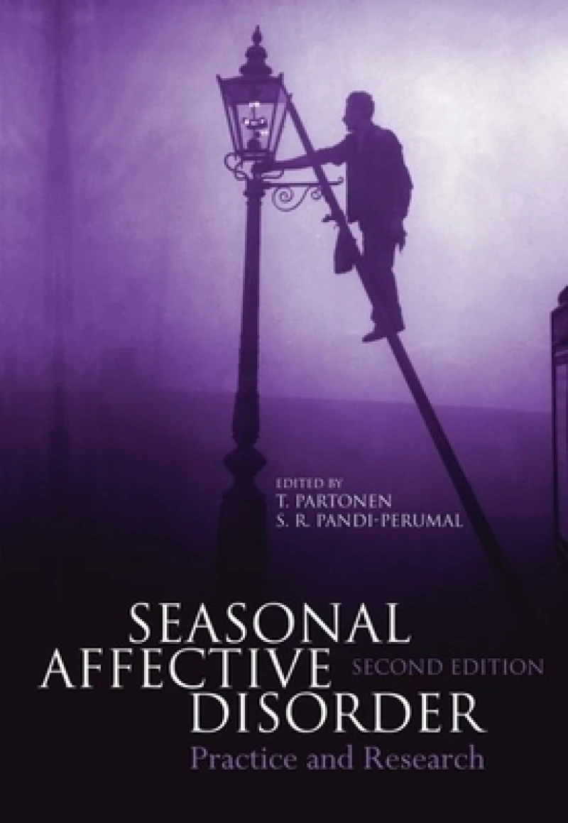 Seasonal Affective Disorder