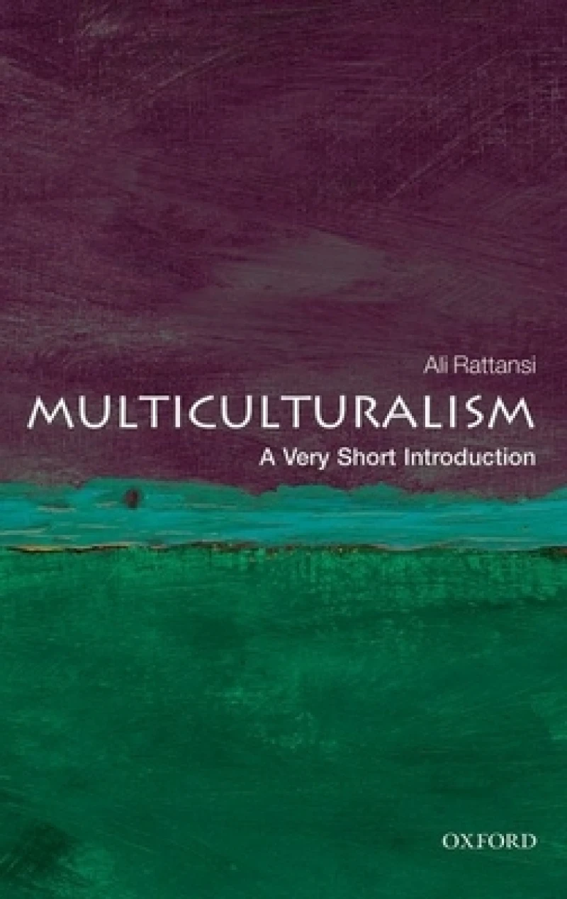 Multiculturalism