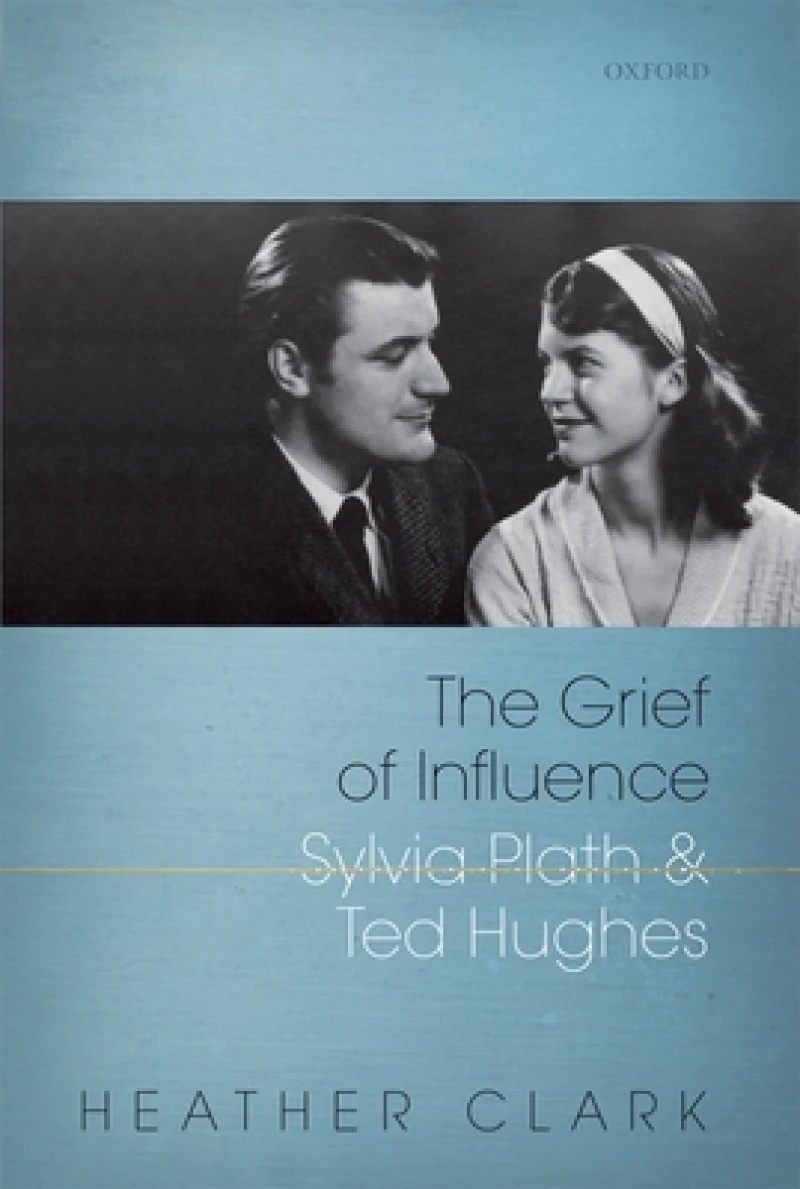 The Grief of Influence