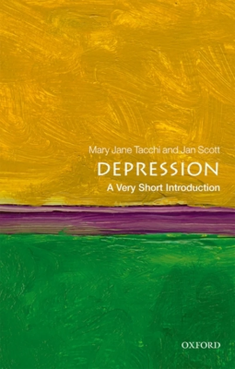 Depression