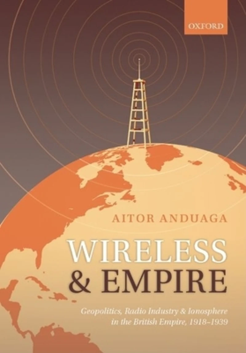 Wireless and Empire