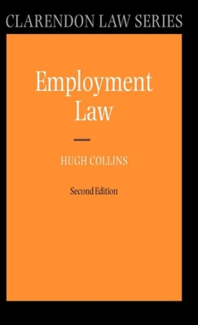Employment Law