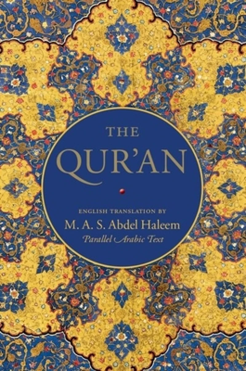 The Qur''an