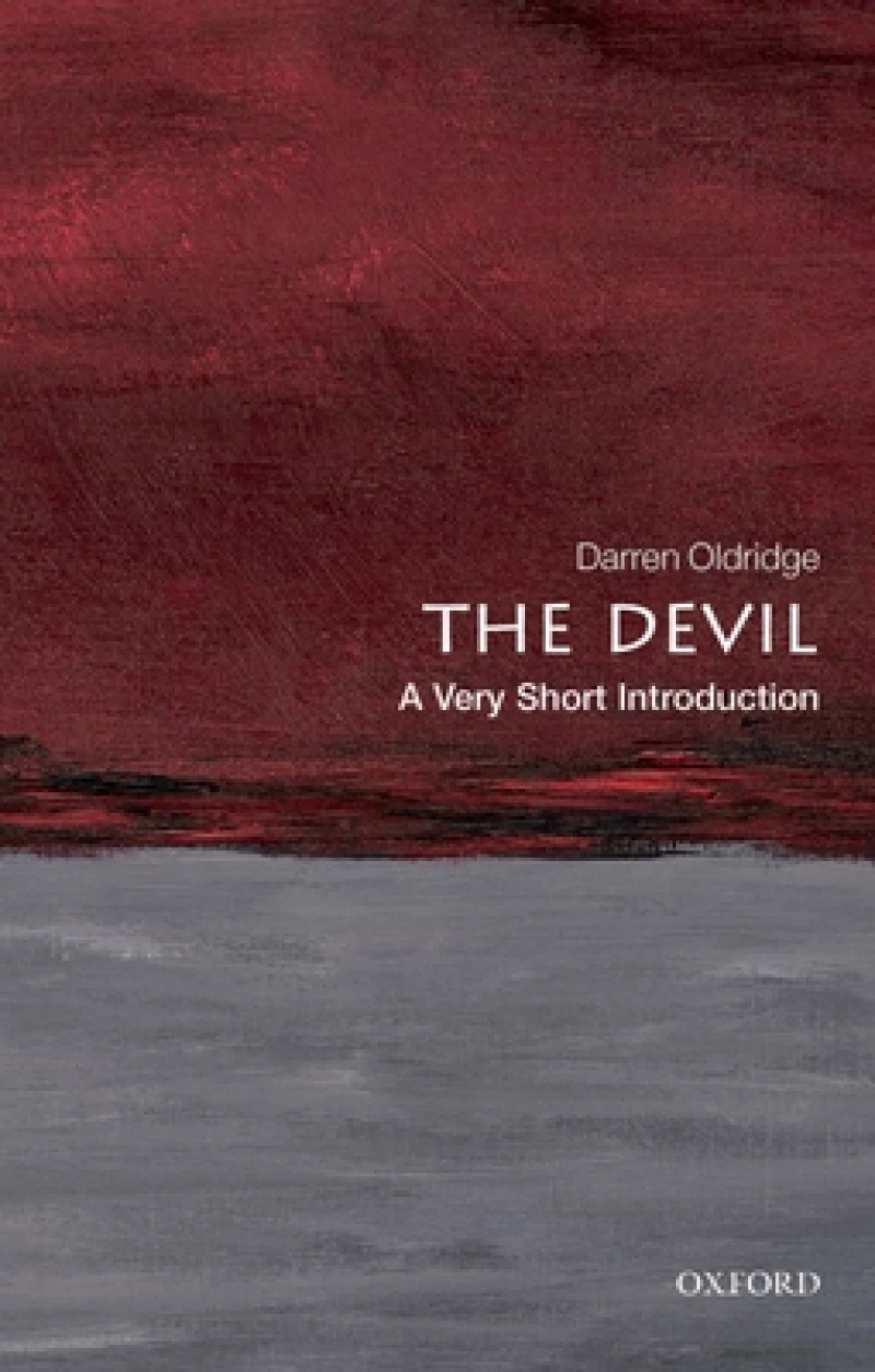 The Devil