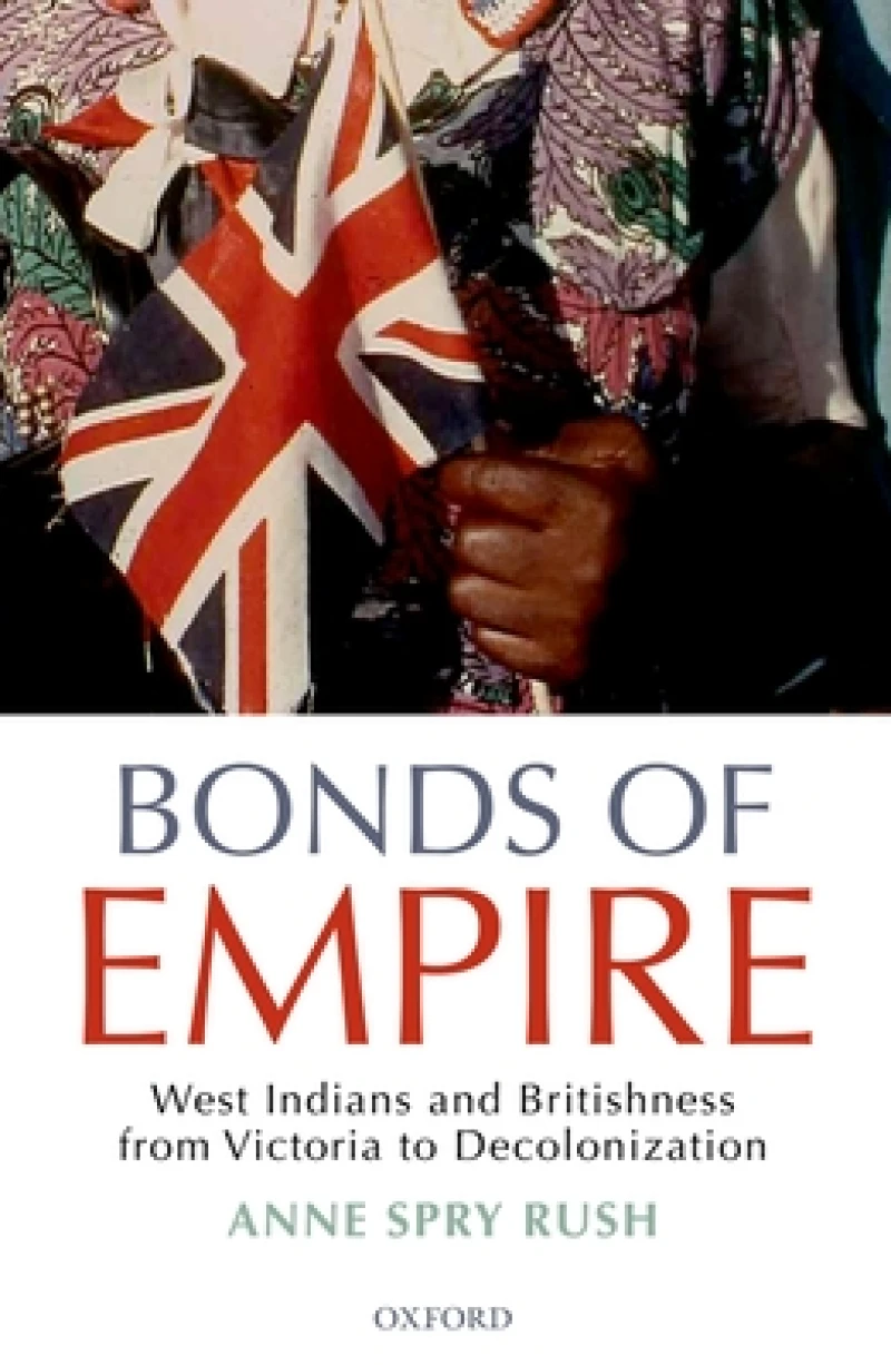 Bonds of Empire