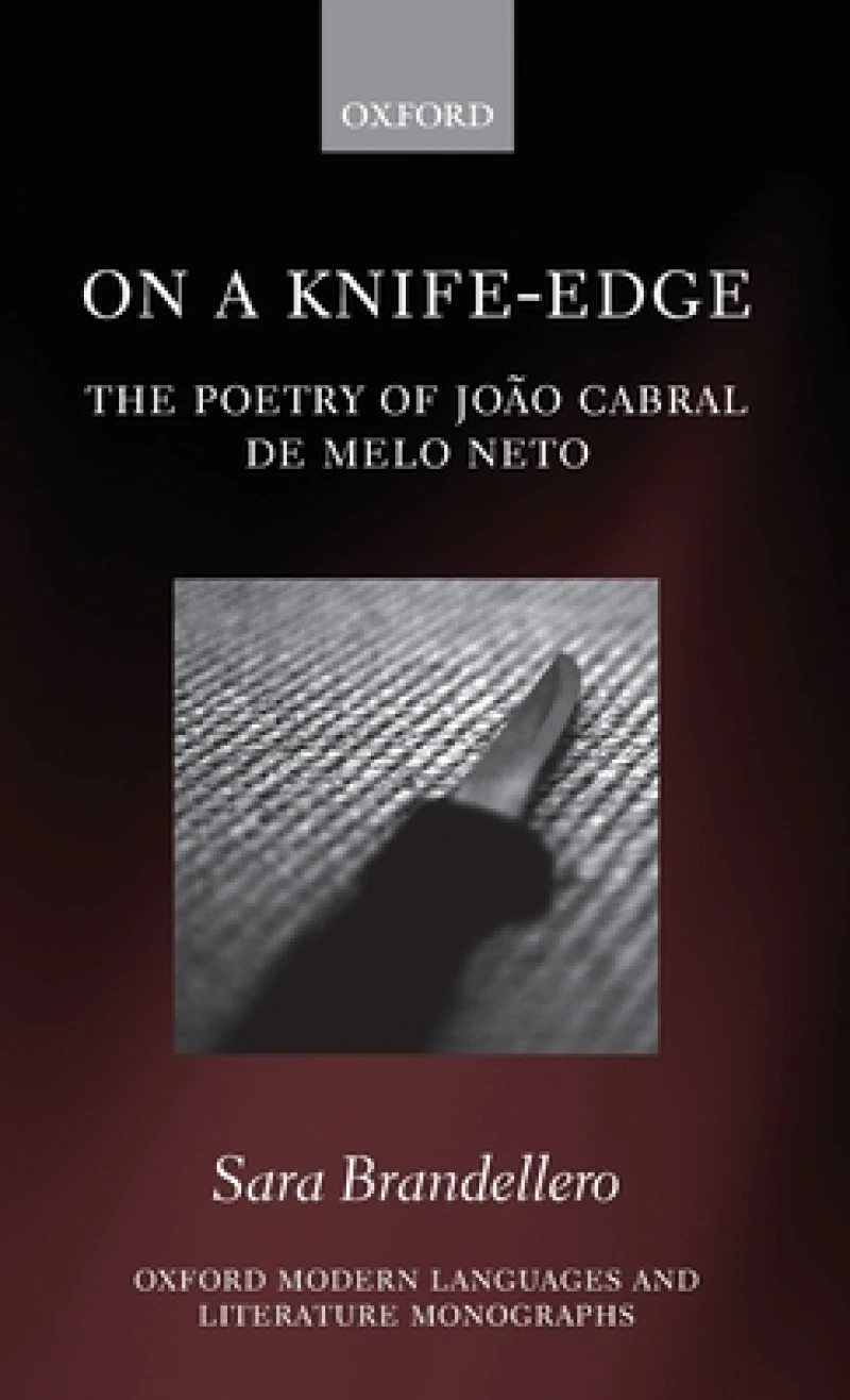 On a Knife-Edge