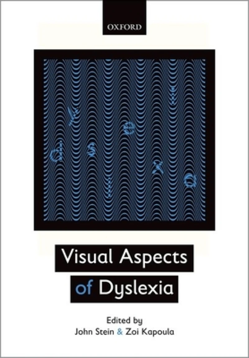 Visual Aspects of Dyslexia