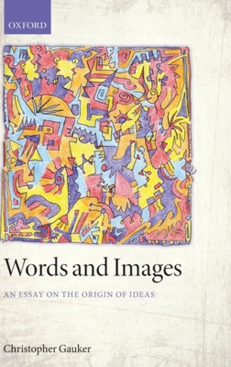 Words and Images