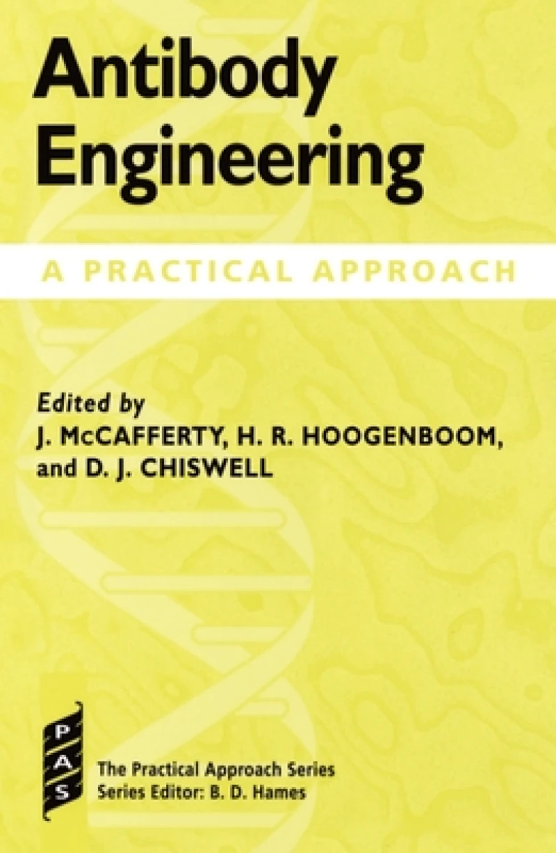 Antibody Engineering