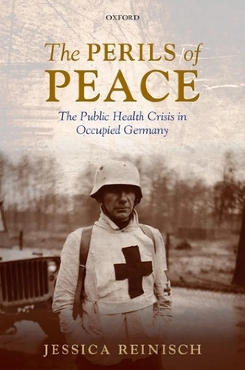 The Perils of Peace