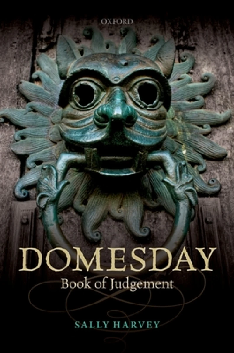 Domesday