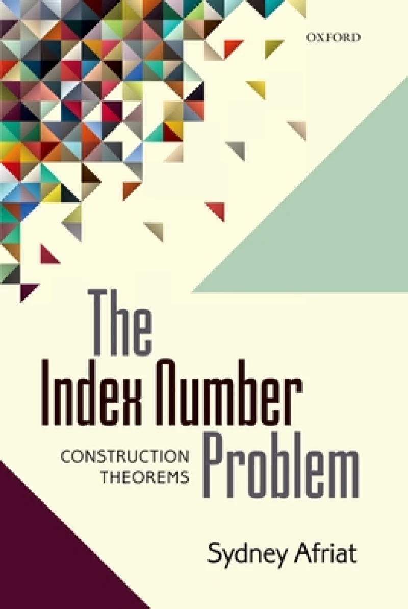 The Index Number Problem