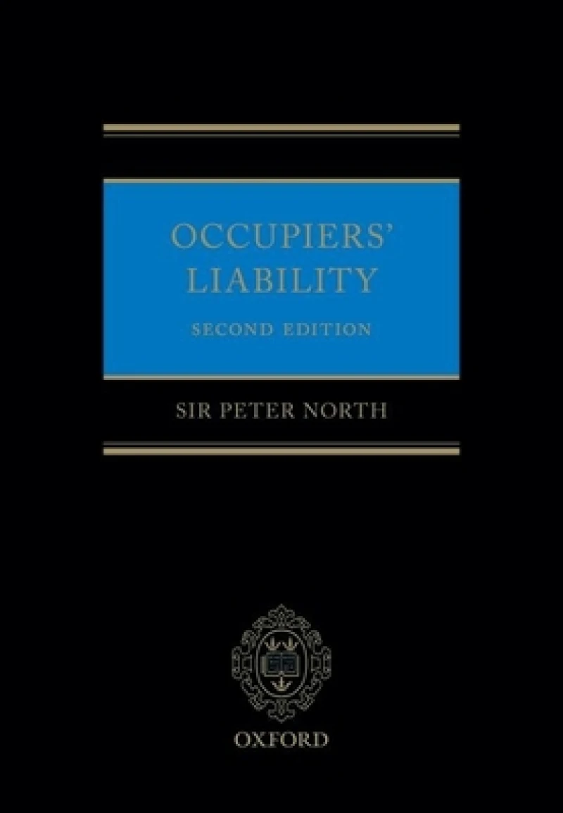 Occupiers' Liability
