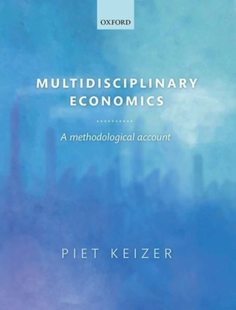 Multidisciplinary Economics