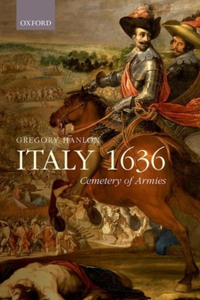 The Hero of Italy