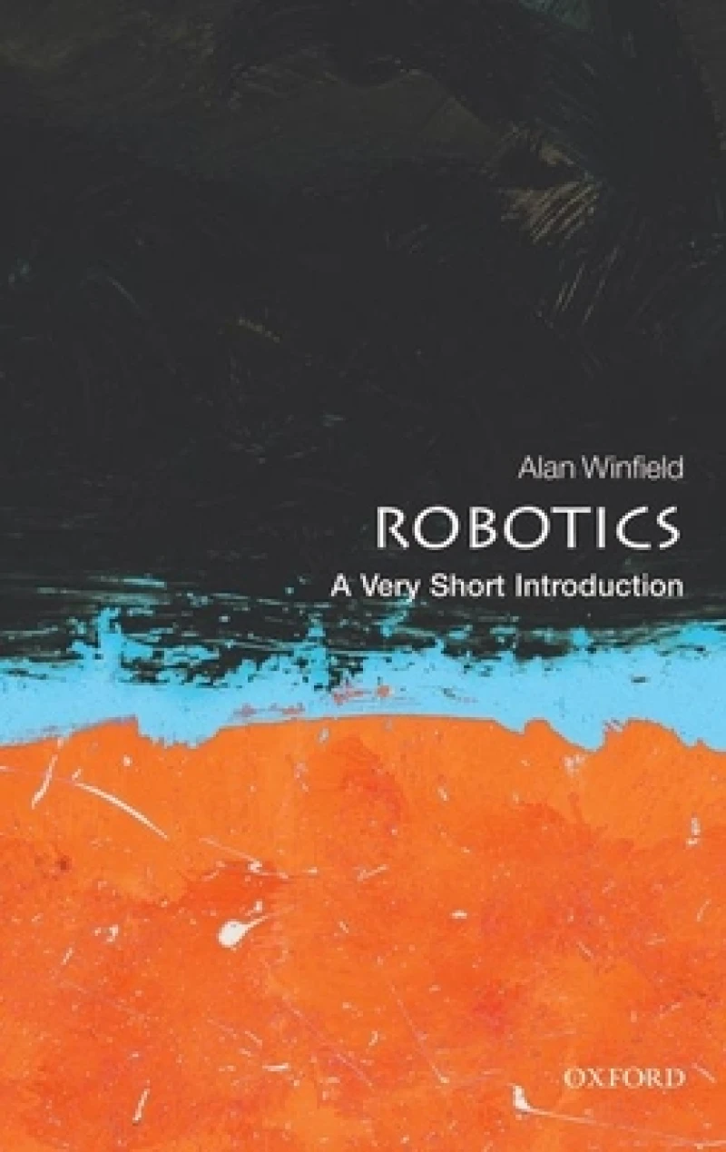 Robotics