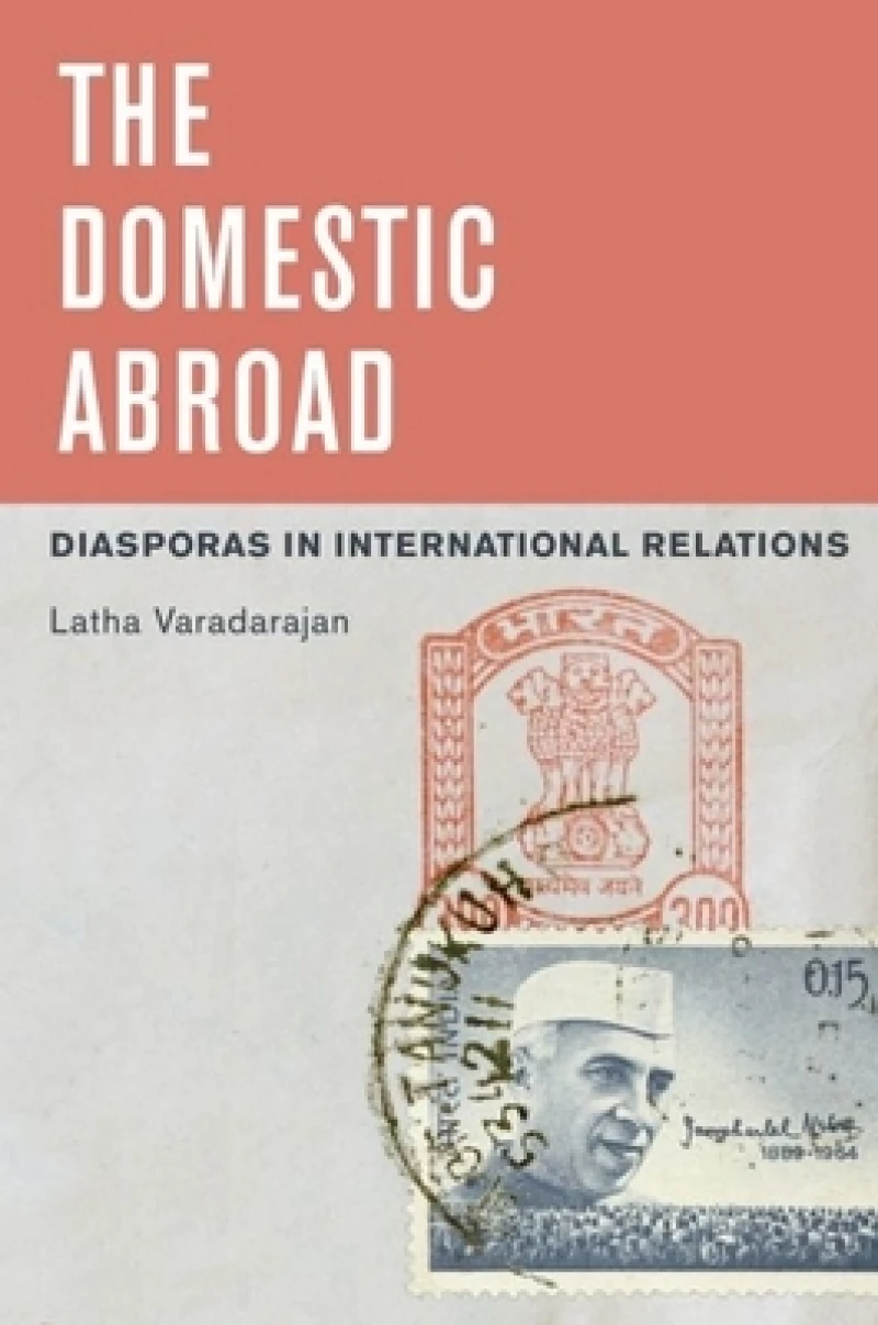 The Domestic Abroad