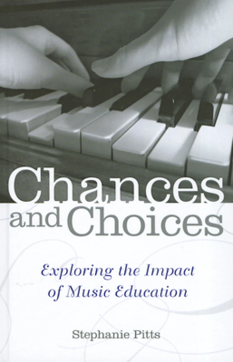 Chances and Choices