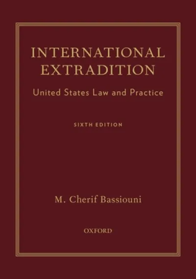 International Extradition