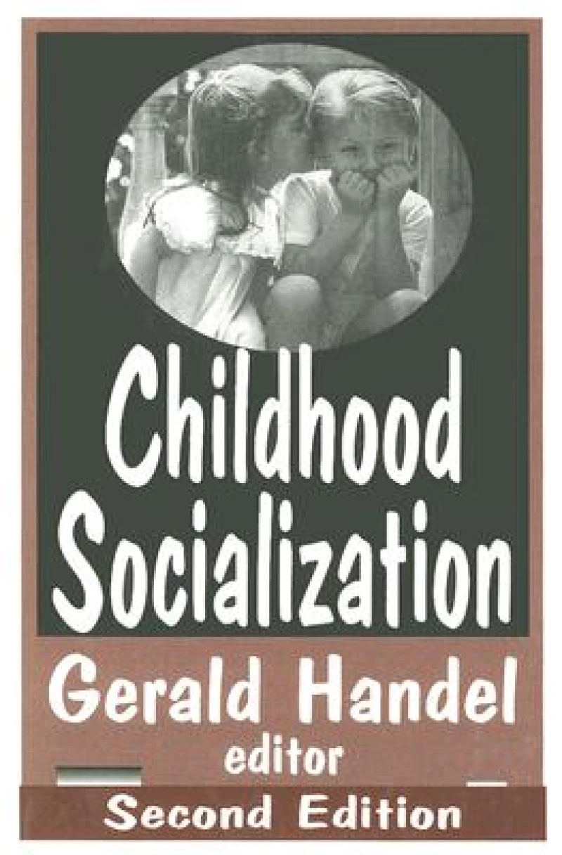 Childhood Socialization
