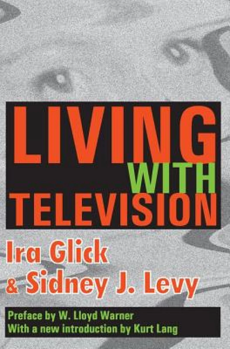 Living with Television