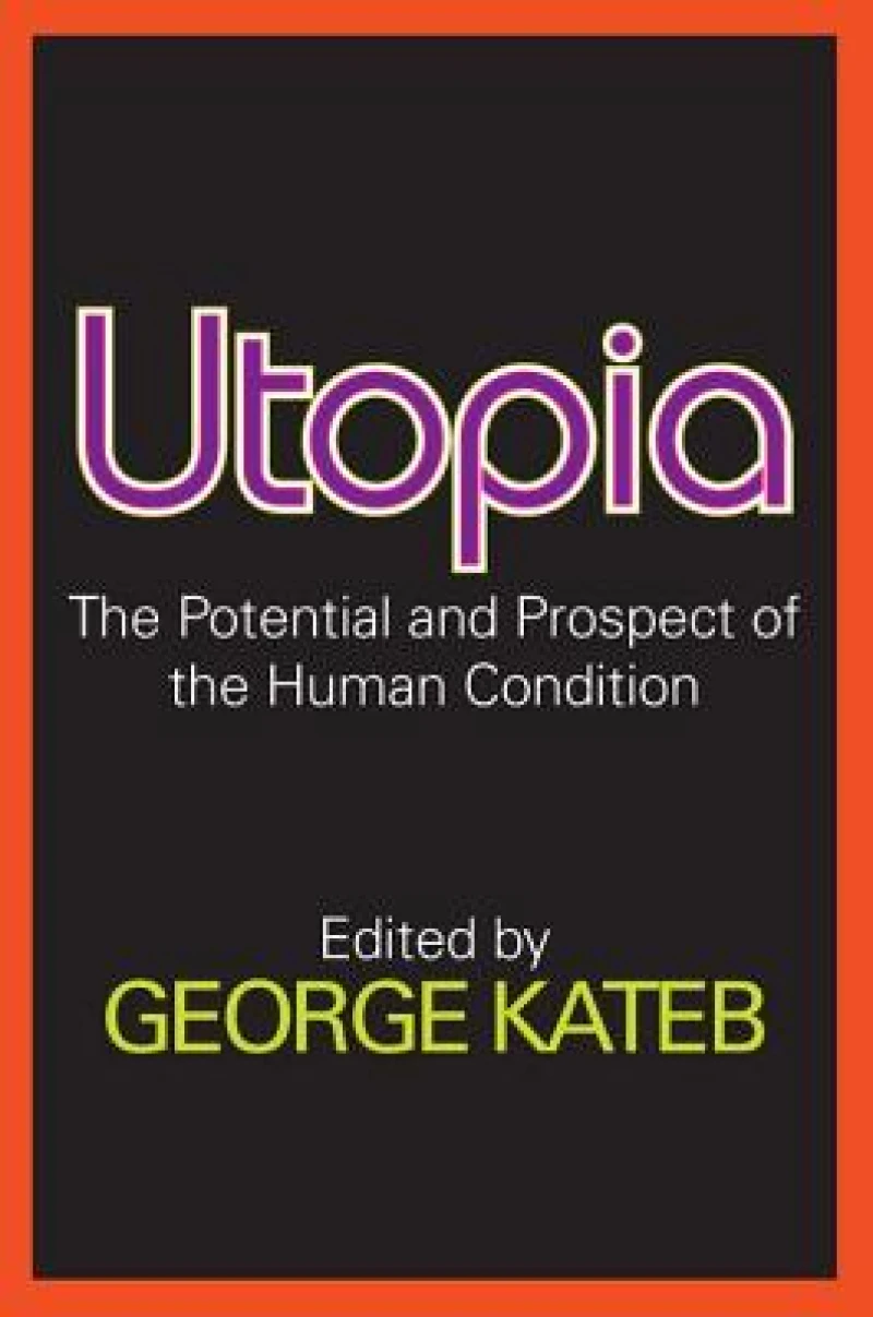 Utopia