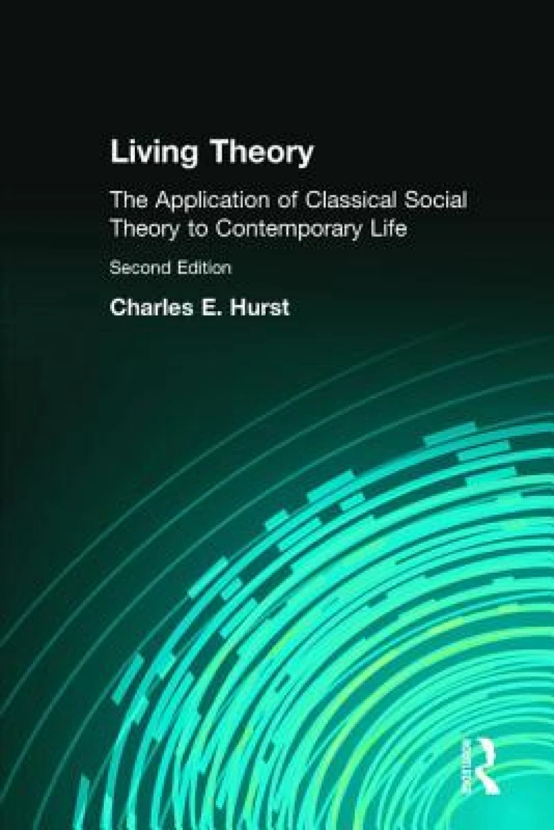 Living Theory