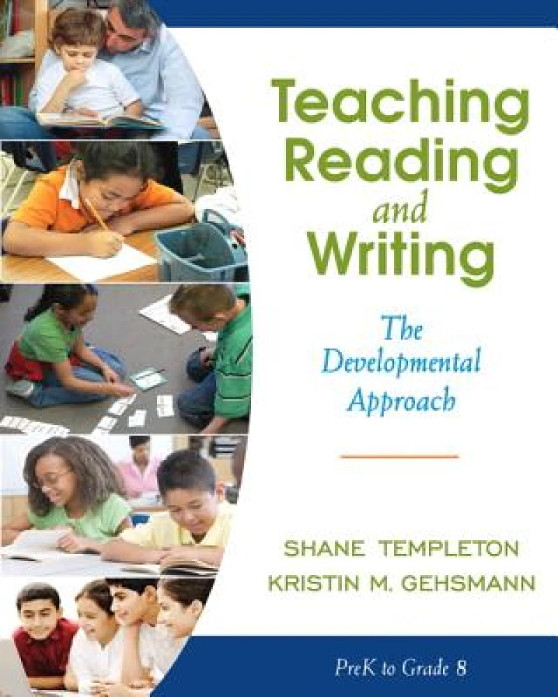 Teaching Reading and Writing