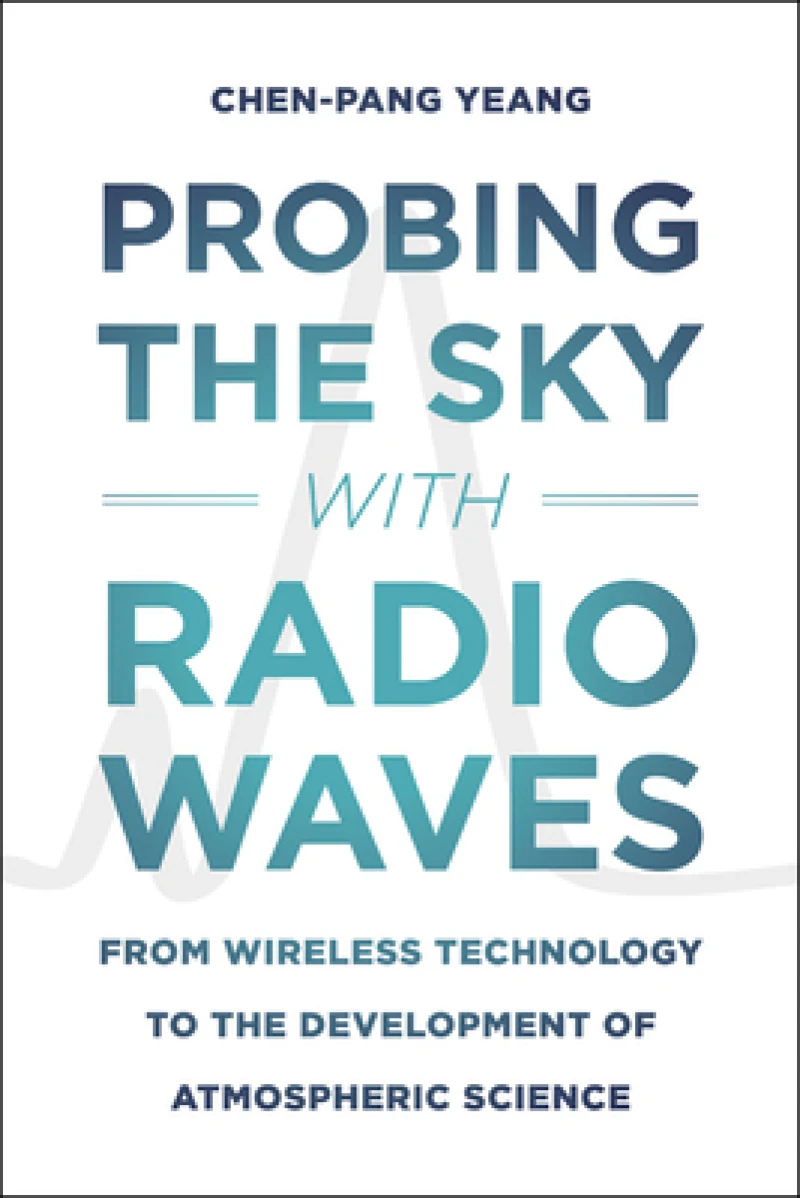 Probing the Sky with Radio Waves