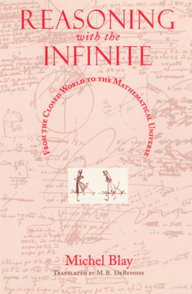 Reasoning with the Infinite