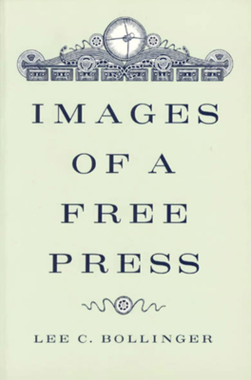 Images of a Free Press