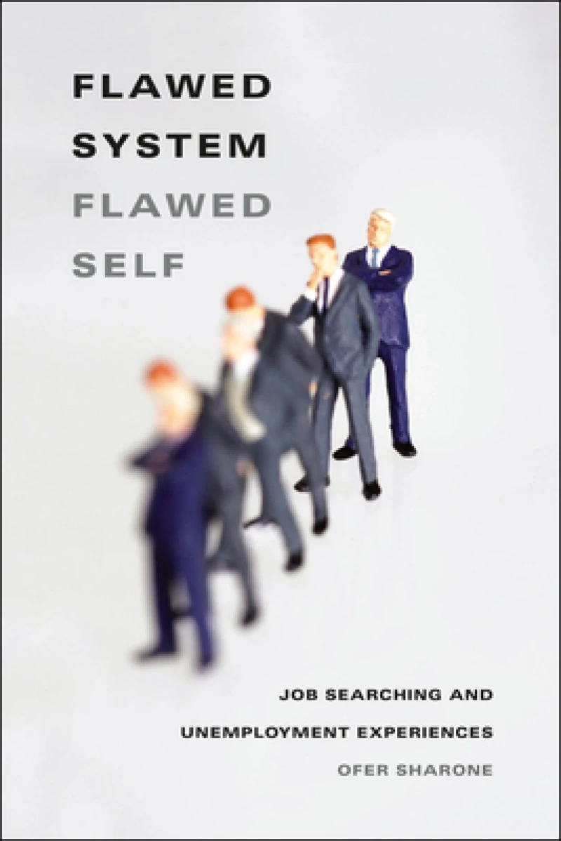 Flawed System/Flawed Self
