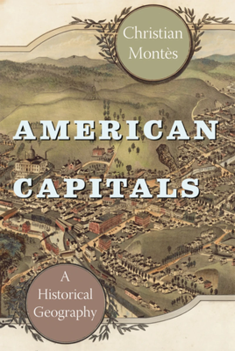 American Capitals