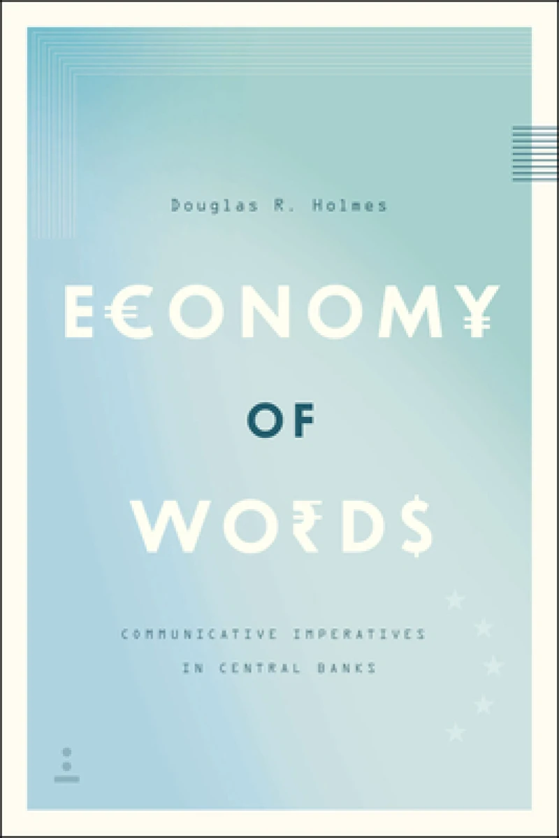 Economy of Words