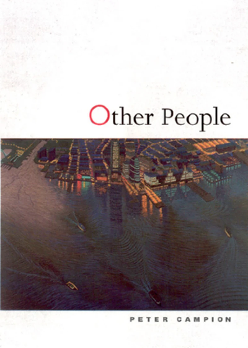 Other People