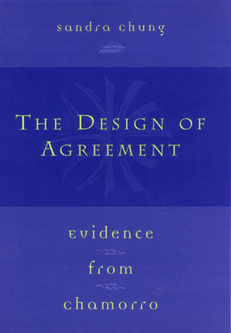 The Design of Agreement