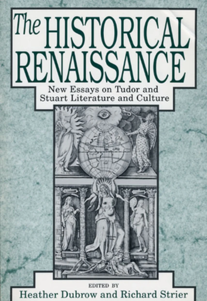 The Historical Renaissance