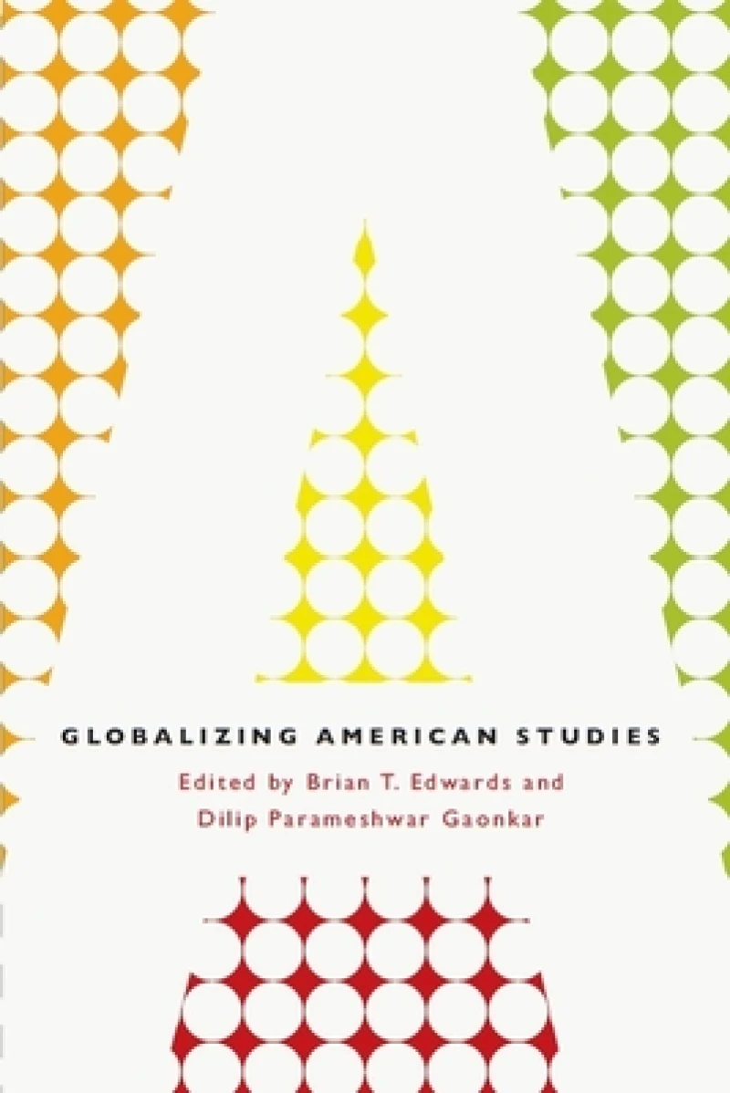 Globalizing American Studies