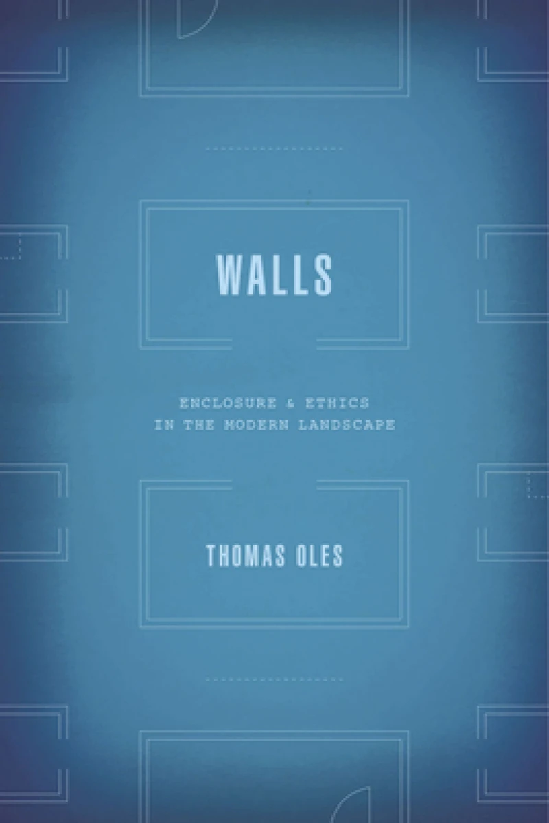 Walls