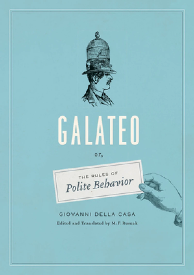 Galateo