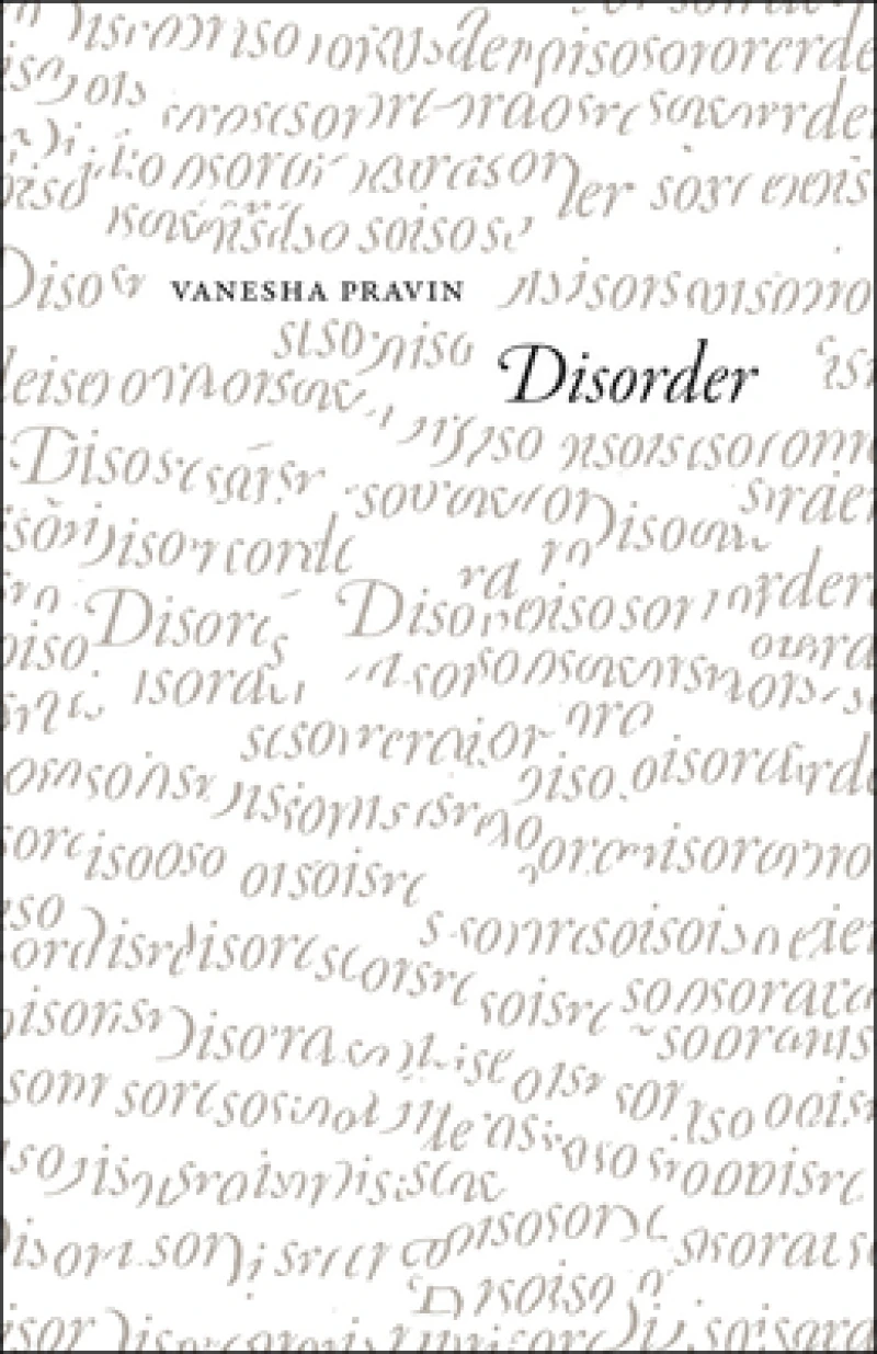 Disorder
